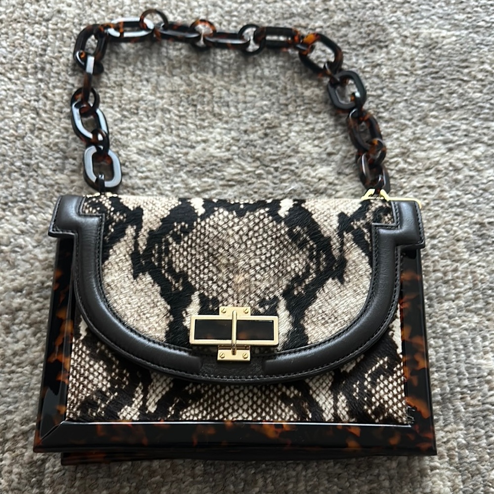 Tory Burch Bag